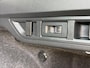 Skoda Octavia Combi 1.0 e-TSI Business Edition Plus Automaat | Panoramadak | Elektrisch verstelbare bestuurdersstoel | Stoel- en stuurverwarming | Uitklapbare trekhaak | LED verlichting | Apple CarPlay/Android Auto | Parkeersensoren voor en achter