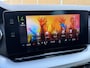 Skoda Octavia Combi 1.0 e-TSI Business Edition Plus Automaat | Panoramadak | Elektrisch verstelbare bestuurdersstoel | Stoel- en stuurverwarming | Uitklapbare trekhaak | LED verlichting | Apple CarPlay/Android Auto | Parkeersensoren voor en achter