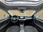 Skoda Octavia Combi 1.0 e-TSI Business Edition Plus Automaat | Panoramadak | Elektrisch verstelbare bestuurdersstoel | Stoel- en stuurverwarming | Uitklapbare trekhaak | LED verlichting | Apple CarPlay/Android Auto | Parkeersensoren voor en achter