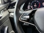 Skoda Octavia Combi 1.0 e-TSI Business Edition Plus Automaat | Panoramadak | Elektrisch verstelbare bestuurdersstoel | Stoel- en stuurverwarming | Uitklapbare trekhaak | LED verlichting | Apple CarPlay/Android Auto | Parkeersensoren voor en achter
