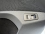 Skoda Octavia Combi 1.0 e-TSI Business Edition Plus Automaat | Panoramadak | Elektrisch verstelbare bestuurdersstoel | Stoel- en stuurverwarming | Uitklapbare trekhaak | LED verlichting | Apple CarPlay/Android Auto | Parkeersensoren voor en achter