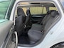 Skoda Octavia Combi 1.0 e-TSI Business Edition Plus Automaat | Panoramadak | Elektrisch verstelbare bestuurdersstoel | Stoel- en stuurverwarming | Uitklapbare trekhaak | LED verlichting | Apple CarPlay/Android Auto | Parkeersensoren voor en achter