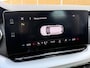 Skoda Octavia Combi 1.0 e-TSI Business Edition Plus Automaat | Panoramadak | Elektrisch verstelbare bestuurdersstoel | Stoel- en stuurverwarming | Uitklapbare trekhaak | LED verlichting | Apple CarPlay/Android Auto | Parkeersensoren voor en achter