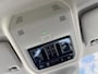 Skoda Octavia Combi 1.0 e-TSI Business Edition Plus Automaat | Panoramadak | Elektrisch verstelbare bestuurdersstoel | Stoel- en stuurverwarming | Uitklapbare trekhaak | LED verlichting | Apple CarPlay/Android Auto | Parkeersensoren voor en achter