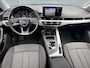 Audi A4 Avant 35 TFSI * Stoelverwarming * Parkeersensoren * Navigatie *