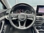 Audi A4 Avant 35 TFSI * Stoelverwarming * Parkeersensoren * Navigatie *
