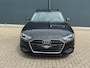 Audi A4 Avant 35 TFSI * Stoelverwarming * Parkeersensoren * Navigatie *