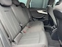 Audi A4 Avant 35 TFSI * Stoelverwarming * Parkeersensoren * Navigatie *