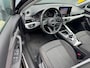 Audi A4 Avant 35 TFSI * Stoelverwarming * Parkeersensoren * Navigatie *