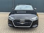 Audi A4 Avant 35 TFSI * Stoelverwarming * Parkeersensoren * Navigatie *