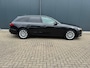 Audi A4 Avant 35 TFSI * Stoelverwarming * Parkeersensoren * Navigatie *
