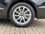 Audi A4 Avant 35 TFSI * Stoelverwarming * Parkeersensoren * Navigatie *