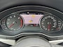 Audi A4 Avant 35 TFSI * Stoelverwarming * Parkeersensoren * Navigatie *