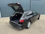 Audi A4 Avant 35 TFSI * Stoelverwarming * Parkeersensoren * Navigatie *