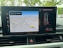 Audi A4 Avant 35 TFSI * Stoelverwarming * Parkeersensoren * Navigatie *