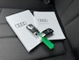 Audi A4 Avant 35 TFSI * Stoelverwarming * Parkeersensoren * Navigatie *