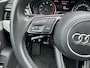 Audi A4 Avant 35 TFSI * Stoelverwarming * Parkeersensoren * Navigatie *