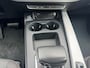 Audi A4 Avant 35 TFSI * Stoelverwarming * Parkeersensoren * Navigatie *