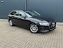 Audi A4 Avant 35 TFSI * Stoelverwarming * Parkeersensoren * Navigatie *