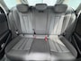 Audi A4 Avant 35 TFSI * Stoelverwarming * Parkeersensoren * Navigatie *