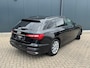 Audi A4 Avant 35 TFSI * Stoelverwarming * Parkeersensoren * Navigatie *