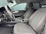 Audi A4 Avant 35 TFSI * Stoelverwarming * Parkeersensoren * Navigatie *