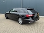 Audi A4 Avant 35 TFSI * Stoelverwarming * Parkeersensoren * Navigatie *