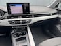 Audi A4 Avant 35 TFSI * Stoelverwarming * Parkeersensoren * Navigatie *
