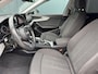 Audi A4 Avant 35 TFSI * Stoelverwarming * Parkeersensoren * Navigatie *