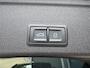 Audi A4 Avant 35 TFSI * Stoelverwarming * Parkeersensoren * Navigatie *
