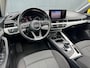 Audi A4 Avant 35 TFSI * Stoelverwarming * Parkeersensoren * Navigatie *