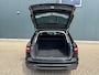 Audi A4 Avant 35 TFSI * Stoelverwarming * Parkeersensoren * Navigatie *