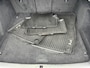 Audi A4 Avant 35 TFSI * Stoelverwarming * Parkeersensoren * Navigatie *