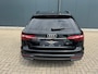 Audi A4 Avant 35 TFSI * Stoelverwarming * Parkeersensoren * Navigatie *