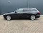 Audi A4 Avant 35 TFSI * Stoelverwarming * Parkeersensoren * Navigatie *