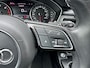 Audi A4 Avant 35 TFSI * Stoelverwarming * Parkeersensoren * Navigatie *