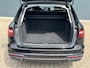 Audi A4 Avant 35 TFSI * Stoelverwarming * Parkeersensoren * Navigatie *