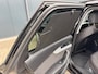 Audi A4 Avant 35 TFSI * Stoelverwarming * Parkeersensoren * Navigatie *