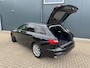 Audi A4 Avant 35 TFSI * Stoelverwarming * Parkeersensoren * Navigatie *