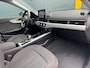 Audi A4 Avant 35 TFSI * Stoelverwarming * Parkeersensoren * Navigatie *