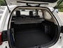 Mitsubishi Outlander 2.4 PHEV Pure Dealer Onderhouden Trekhaak