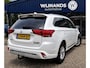 Mitsubishi Outlander 2.4 PHEV Pure Dealer Onderhouden Trekhaak