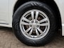 Mitsubishi Outlander 2.4 PHEV Pure Dealer Onderhouden Trekhaak