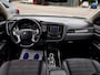 Mitsubishi Outlander 2.4 PHEV Pure Dealer Onderhouden Trekhaak