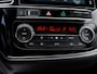 Mitsubishi Outlander 2.4 PHEV Pure Dealer Onderhouden Trekhaak