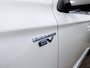 Mitsubishi Outlander 2.4 PHEV Pure Dealer Onderhouden Trekhaak