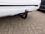Mitsubishi Outlander 2.4 PHEV Pure Dealer Onderhouden Trekhaak