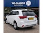 Mitsubishi Outlander 2.4 PHEV Pure Dealer Onderhouden Trekhaak