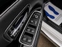 Mitsubishi Outlander 2.4 PHEV Pure Dealer Onderhouden Trekhaak