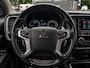 Mitsubishi Outlander 2.4 PHEV Pure Dealer Onderhouden Trekhaak
